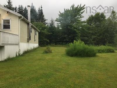 130 Woods Road — photo 2