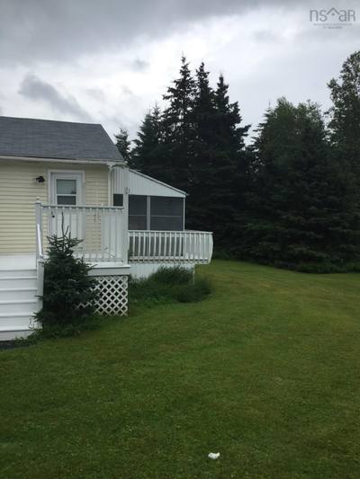 130 Woods Road — photo 4