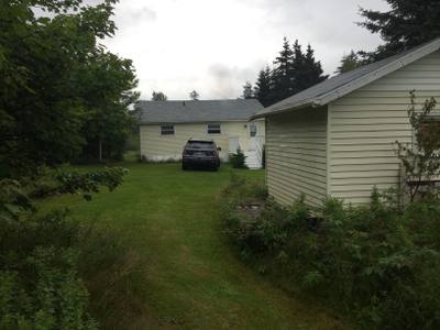 130 Woods Road — photo 6