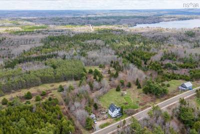 1170 Highway 10 — photo 2
