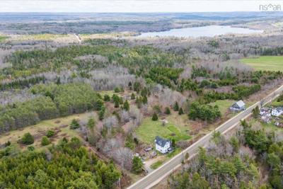 1170 Highway 10 — photo 3
