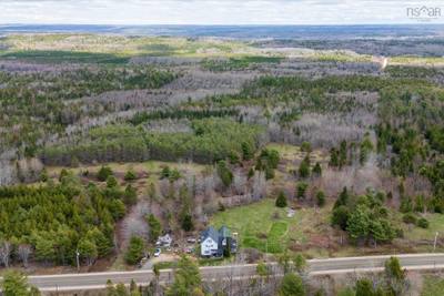 1170 Highway 10 — photo 4