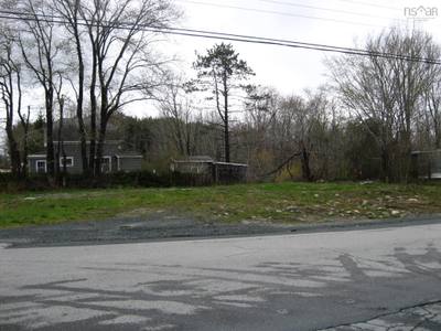 144 Old Port Mouton Road — photo 2
