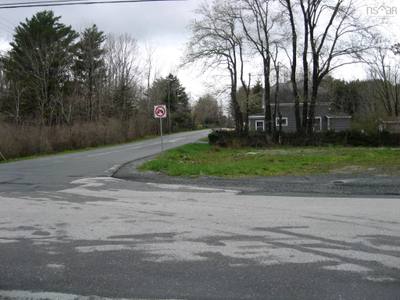 144 Old Port Mouton Road — photo 3