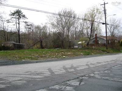 144 Old Port Mouton Road — photo 4