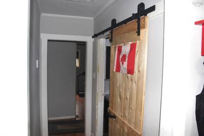 9916 St Margarets Bay Road — photo 8