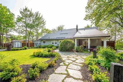 22 Parkview Drive — photo 4