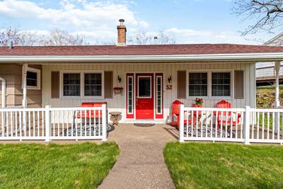 52 Flamingo Drive — photo 4