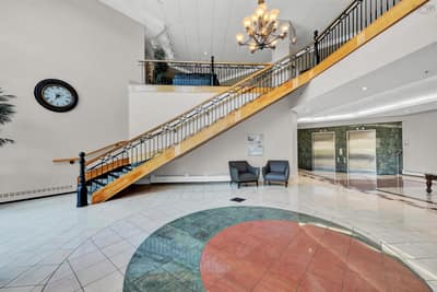 202 Walter Havil Drive #410 — photo 2