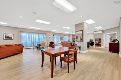202 Walter Havil Drive #410 — photo 3