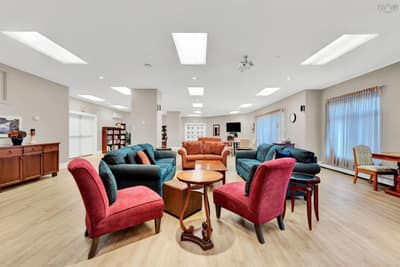 202 Walter Havil Drive #410 — photo 4