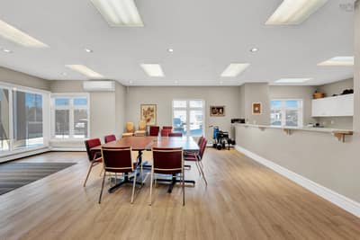 202 Walter Havil Drive #410 — photo 5