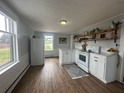 2910 Highway 308 — photo 2