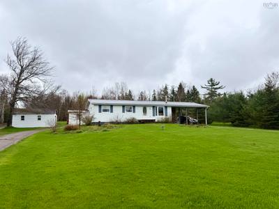 239 Upper River John Road — photo 2