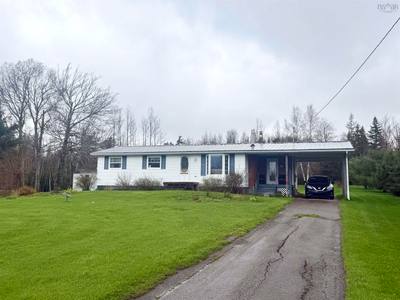 239 Upper River John Road — photo 3