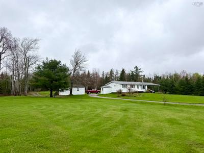 239 Upper River John Road — photo 4
