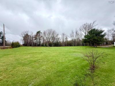 239 Upper River John Road — photo 5