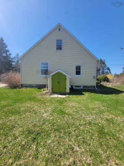 39 Publicover Road — photo 3