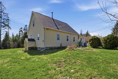 39 Publicover Road — photo 4