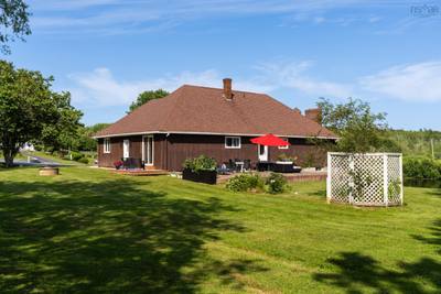 1518 Patrice Road — photo 4