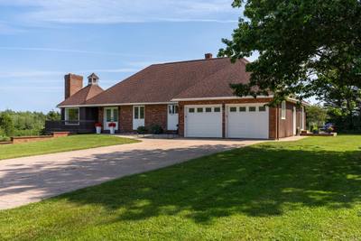 1518 Patrice Road — photo 6