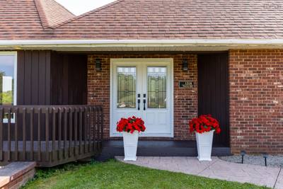 1518 Patrice Road — photo 8