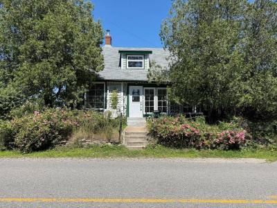 42 Dayton Road — photo 2