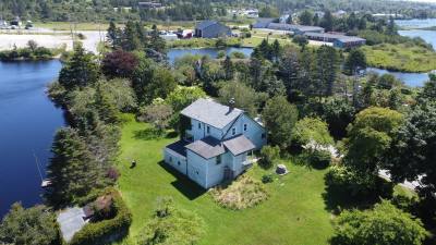 42 Dayton Road — photo 4