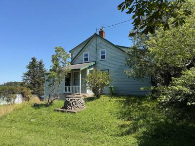42 Dayton Road — photo 5