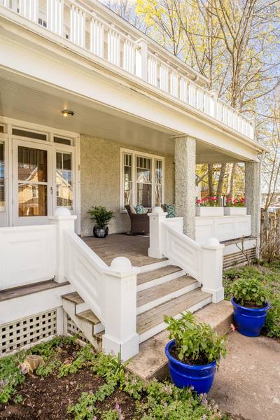 12 Linden Avenue — photo 2