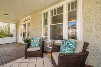 12 Linden Avenue — photo 3