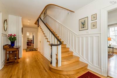 12 Linden Avenue — photo 4