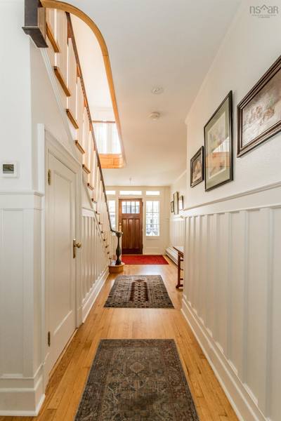 12 Linden Avenue — photo 5