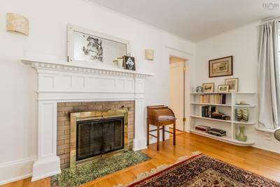 12 Linden Avenue — photo 8
