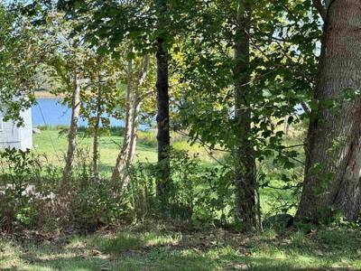 Green Bay Road #Lot 2 — photo 2