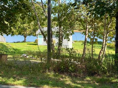 Green Bay Road #Lot 2 — photo 3