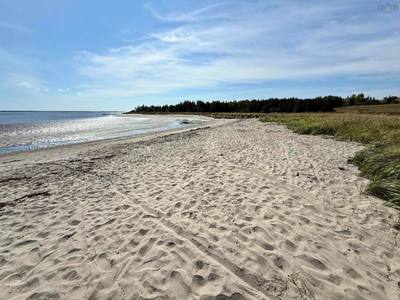 Green Bay Road #Lot 2 — photo 4