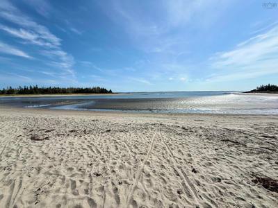 Green Bay Road #Lot 2 — photo 5