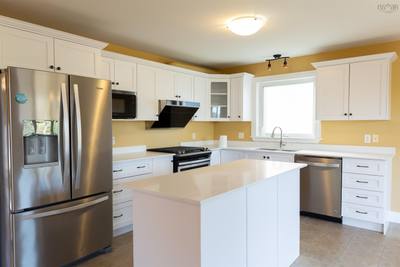 33 Haystead Ridge — photo 5