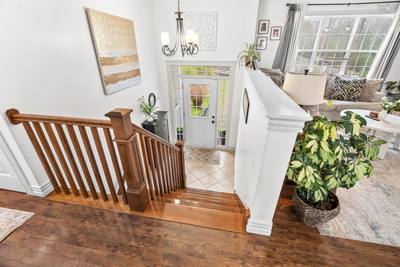 40 Pivot Lane — photo 4