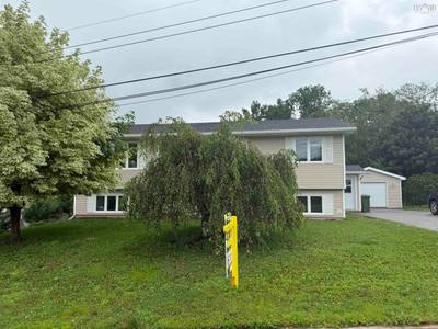 98 Sierra Drive — photo 2