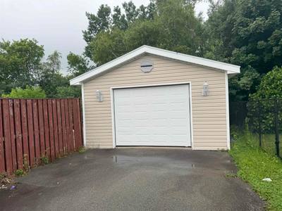98 Sierra Drive — photo 5