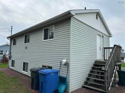 16 Martin Street — photo 2