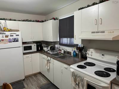 16 Martin Street — photo 3
