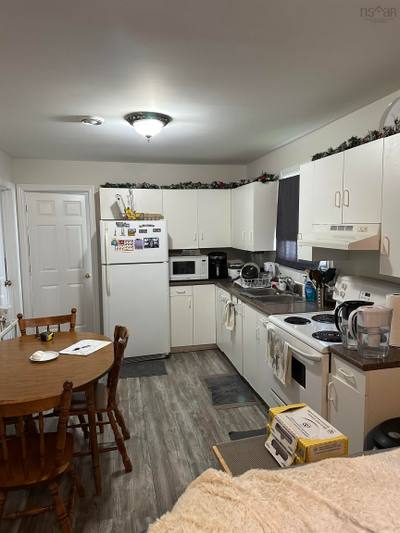 16 Martin Street — photo 4