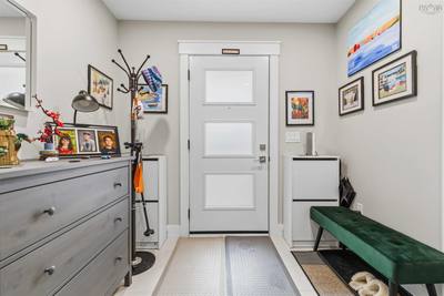 71 Acorn Drive — photo 5