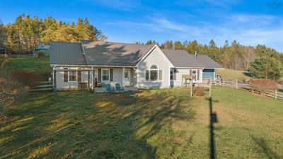 935 Brookside Road — photo 3