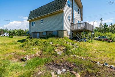 47 Golden Glow Lane — photo 4
