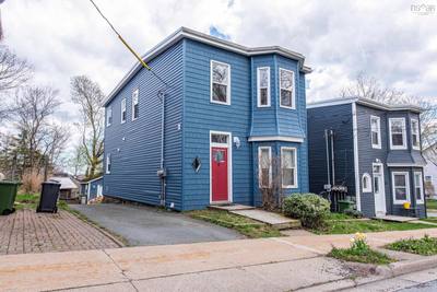 34 Tulip Street — photo 2