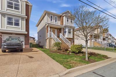 43 Fathom Court — photo 3